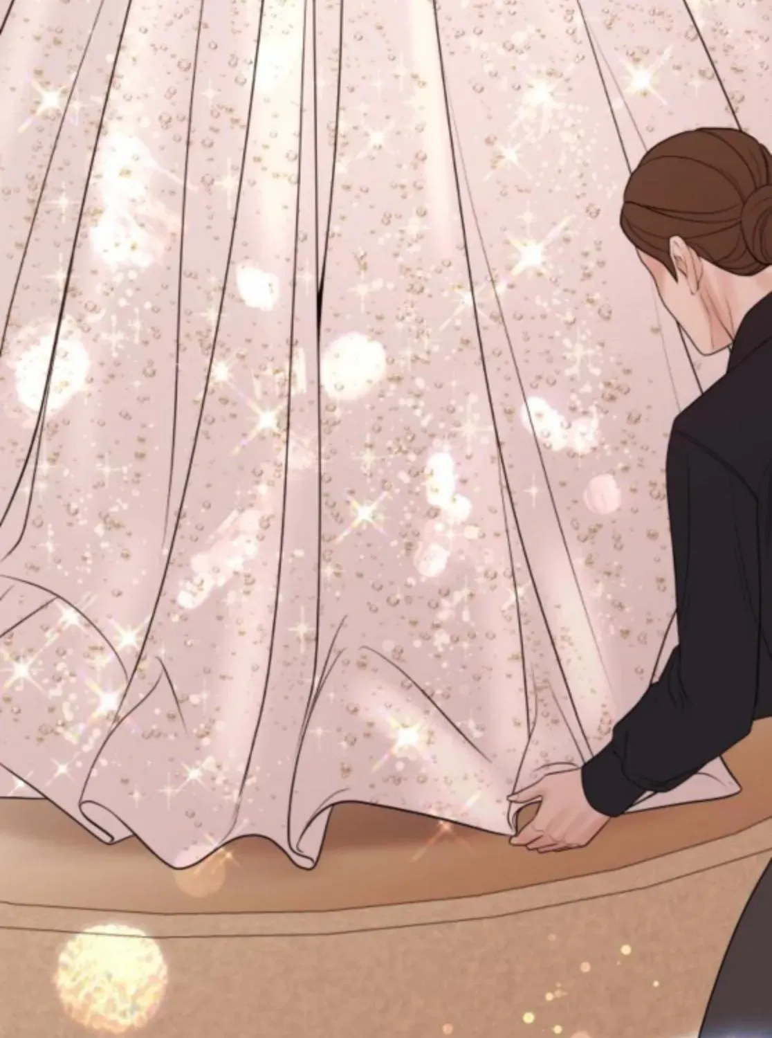 I’ll Marry Your Brother Chapter 42 443 d34bebf65db9