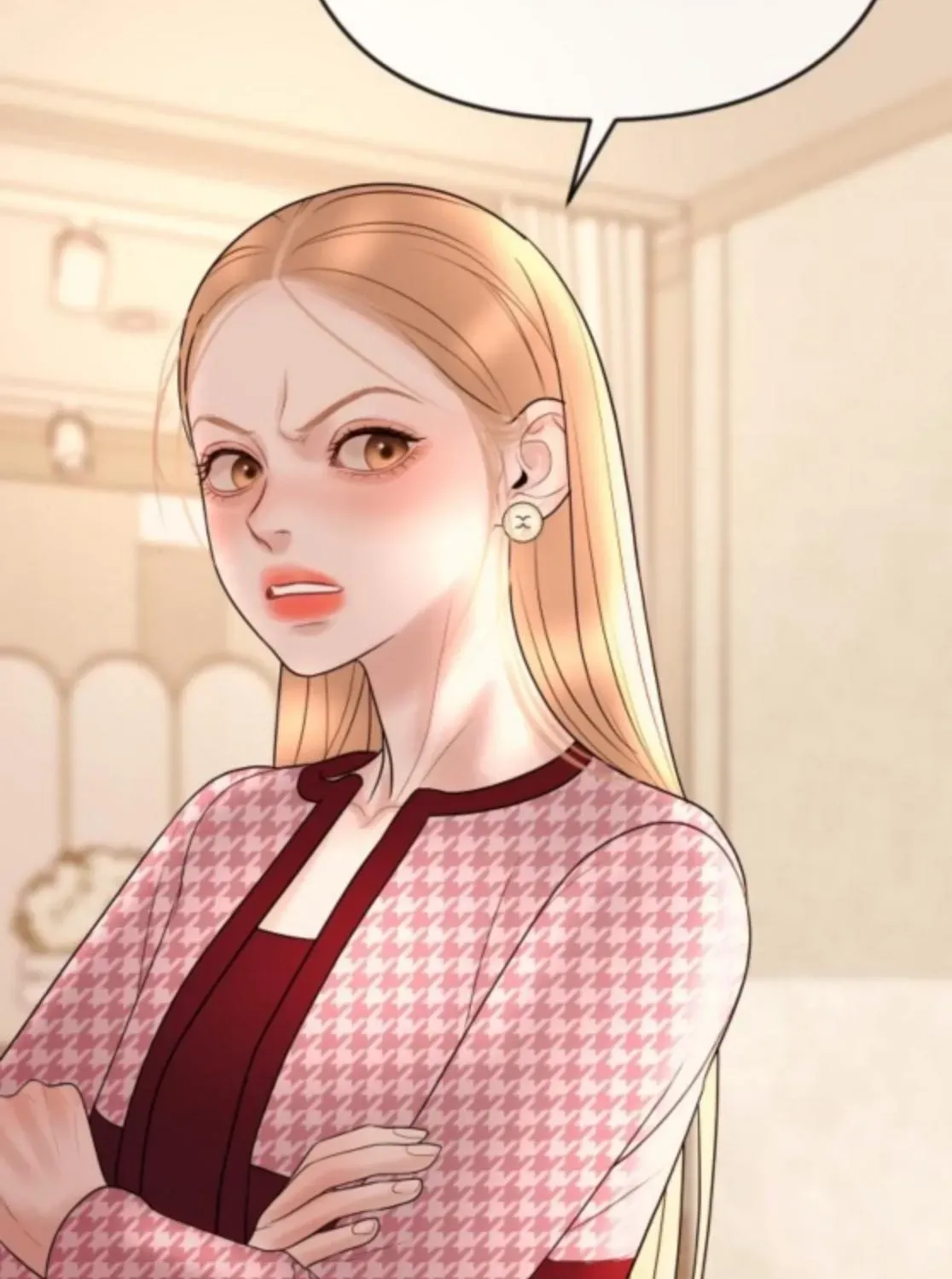 I’ll Marry Your Brother Chapter 42 486 d3e291d42ee5