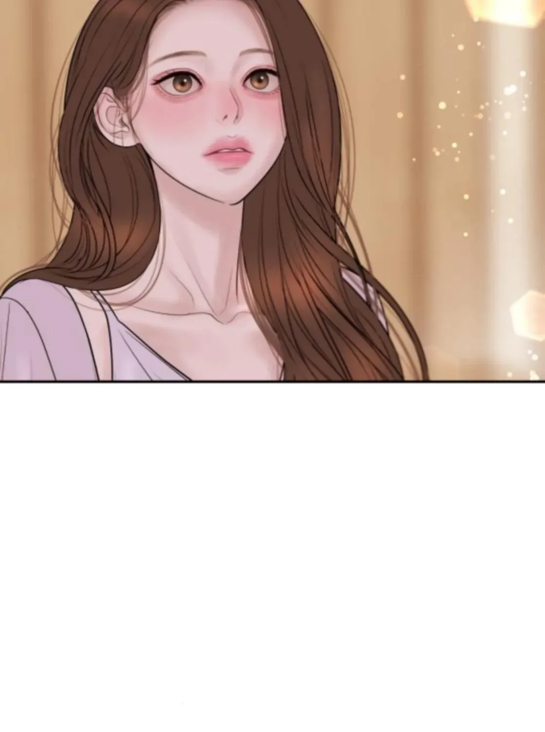 I’ll Marry Your Brother Chapter 42 431 db68df24c936