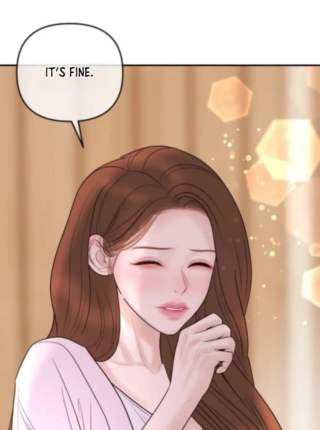 I’ll Marry Your Brother Chapter 42 432 dc8f674b3180