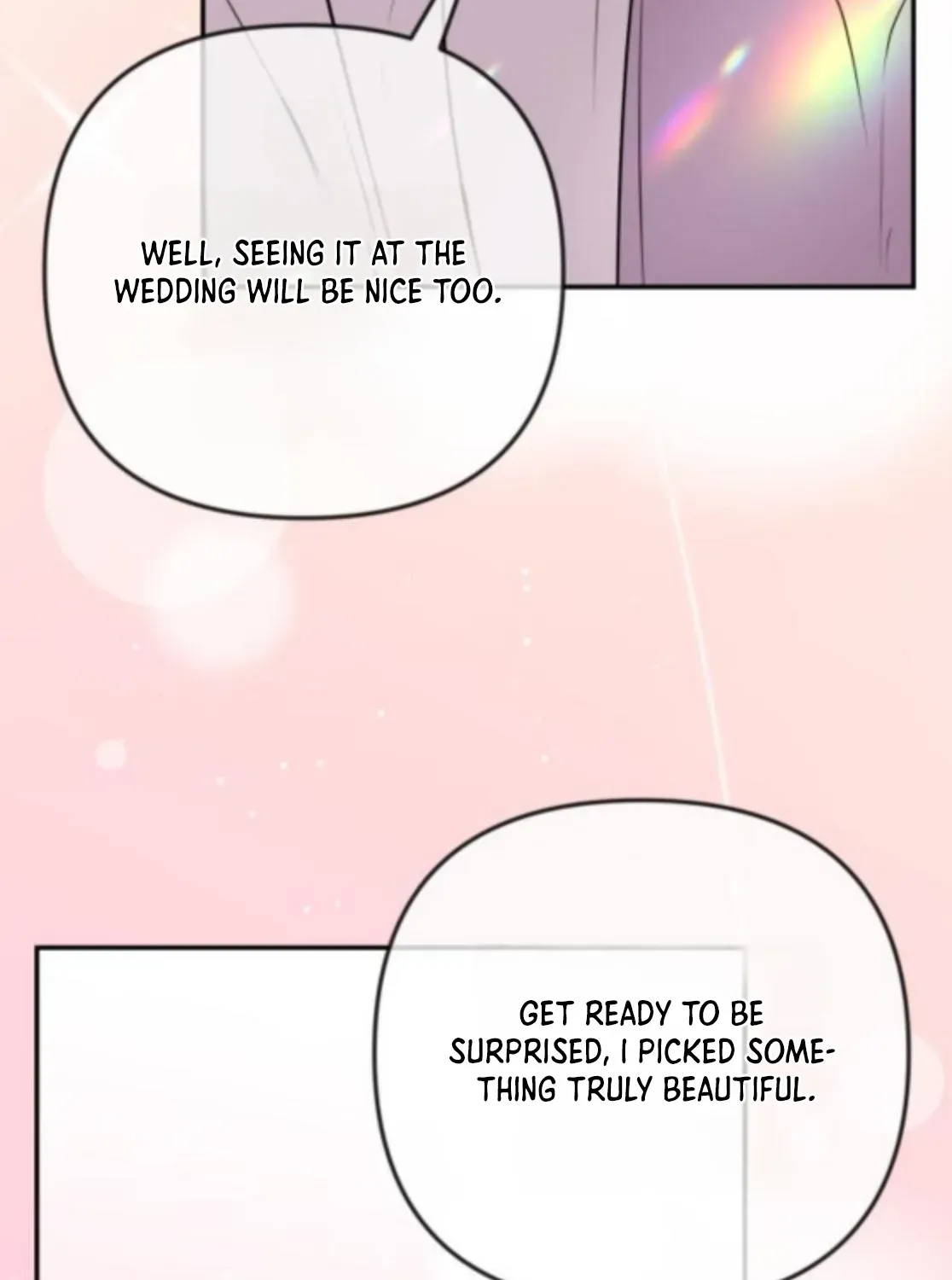 I’ll Marry Your Brother Chapter 42 529 dfc79ca7befb