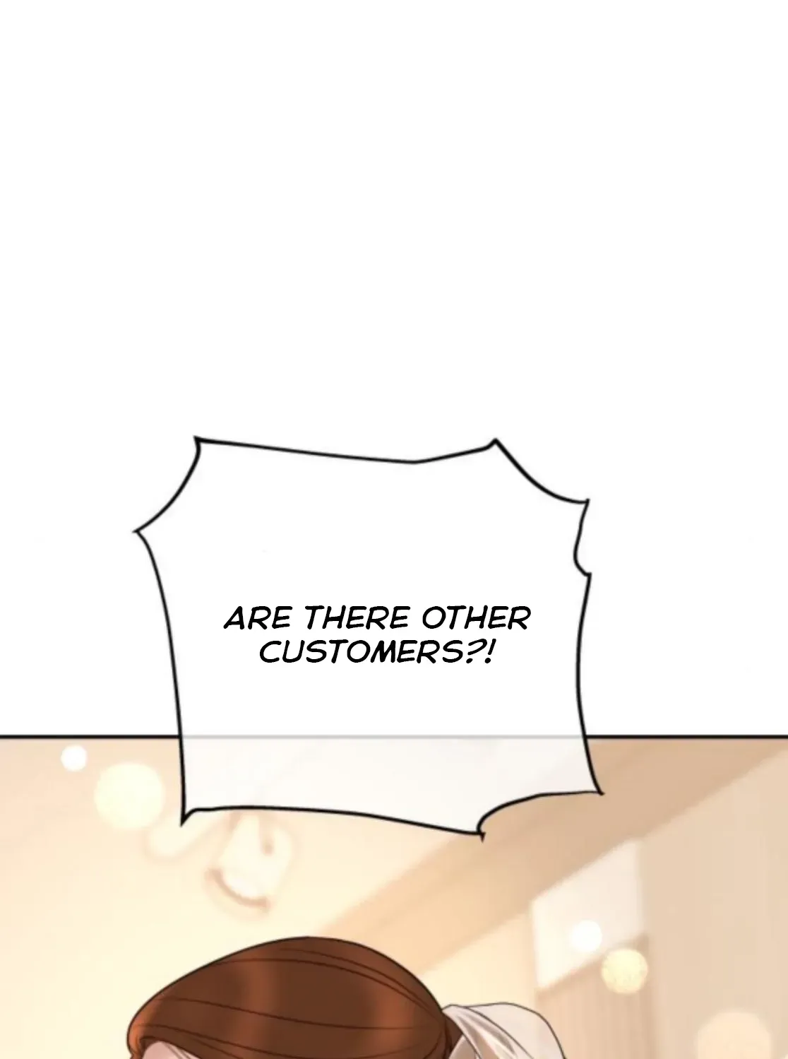 I’ll Marry Your Brother Chapter 42 456 e39ec3ffdbe3