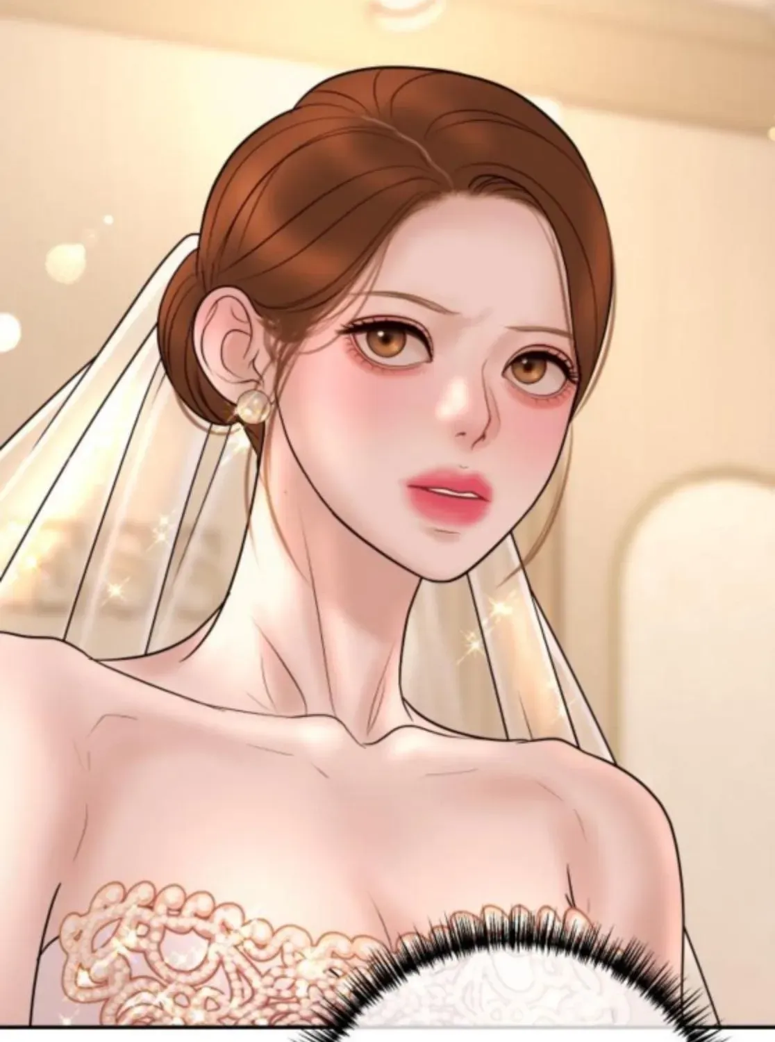 I’ll Marry Your Brother Chapter 42 470 e525a3b0e048