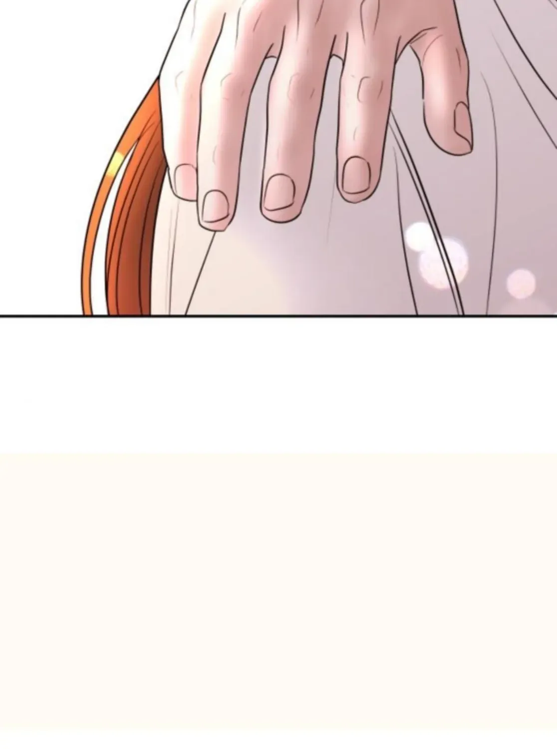 I’ll Marry Your Brother Chapter 42 509 e83c9064c7b0