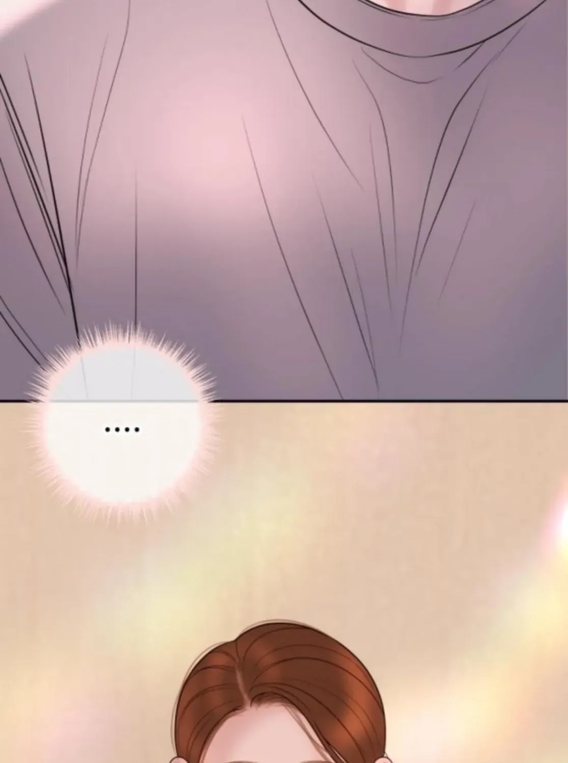 I’ll Marry Your Brother Chapter 42 452 e84765f39eca