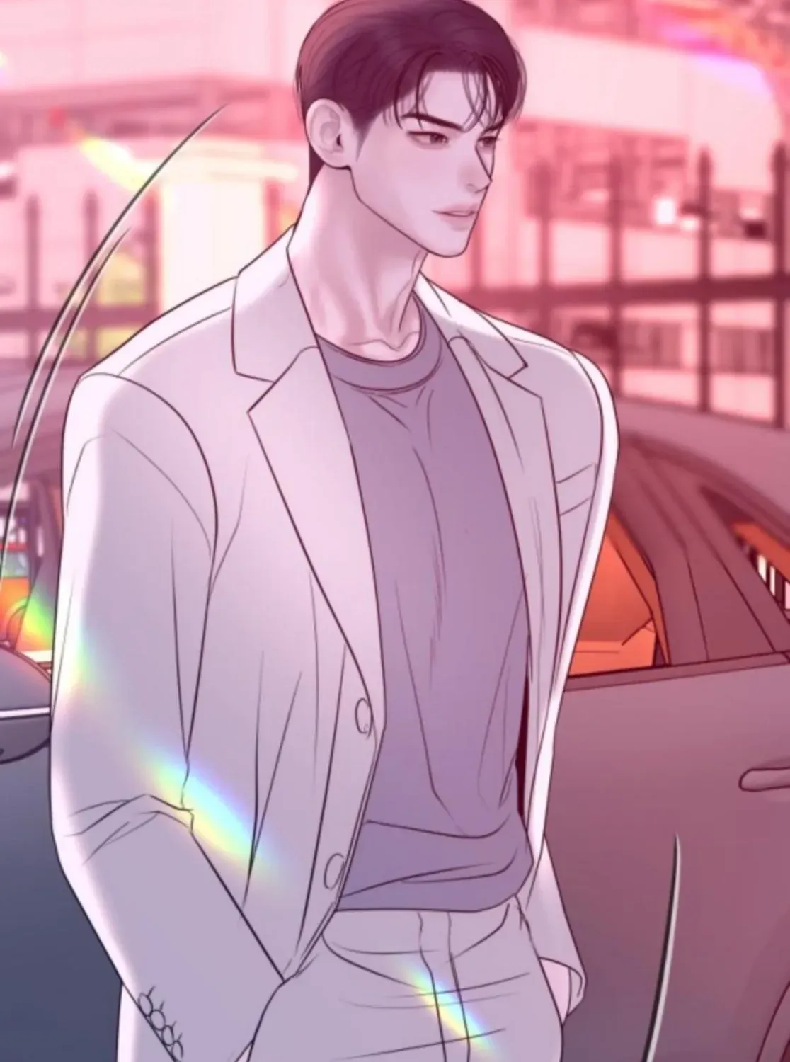 I’ll Marry Your Brother Chapter 42 549 e97fe5e0aac6