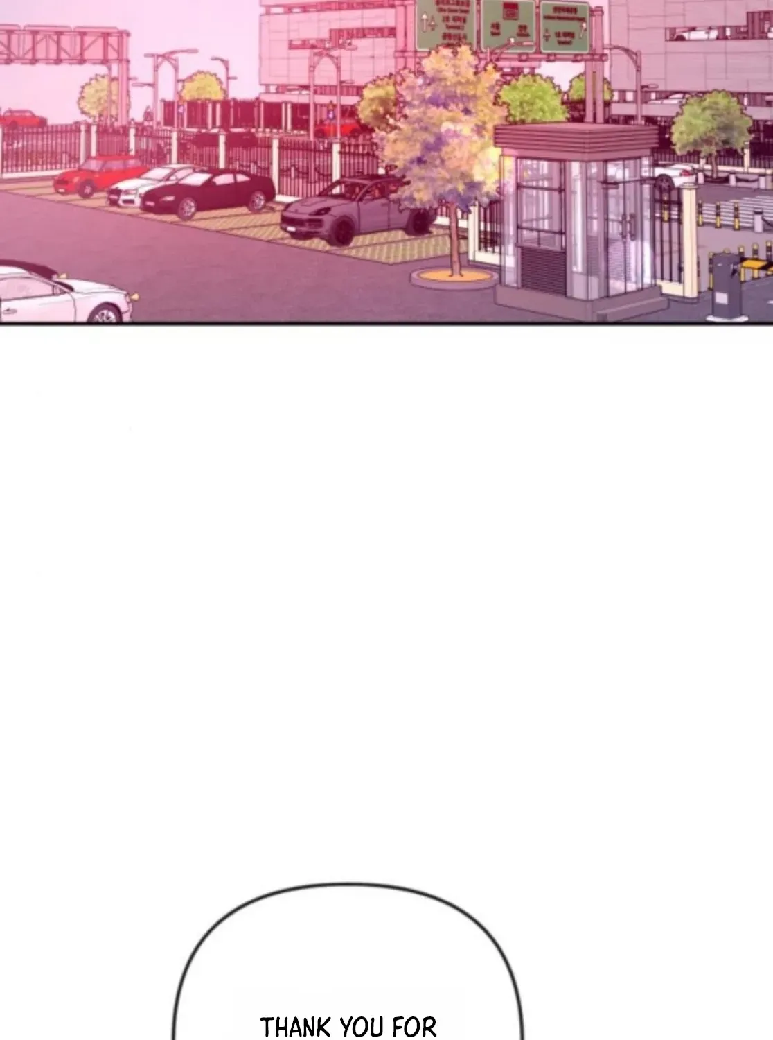 I’ll Marry Your Brother Chapter 42 540 ec8aff280162