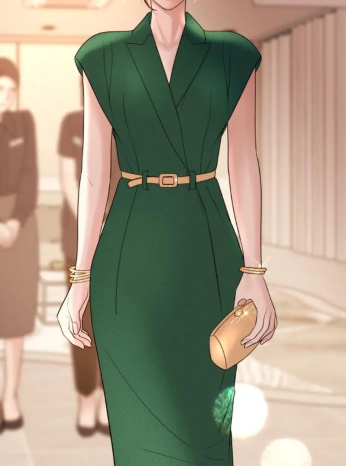 I’ll Marry Your Brother Chapter 42 479 ef687a2f0544