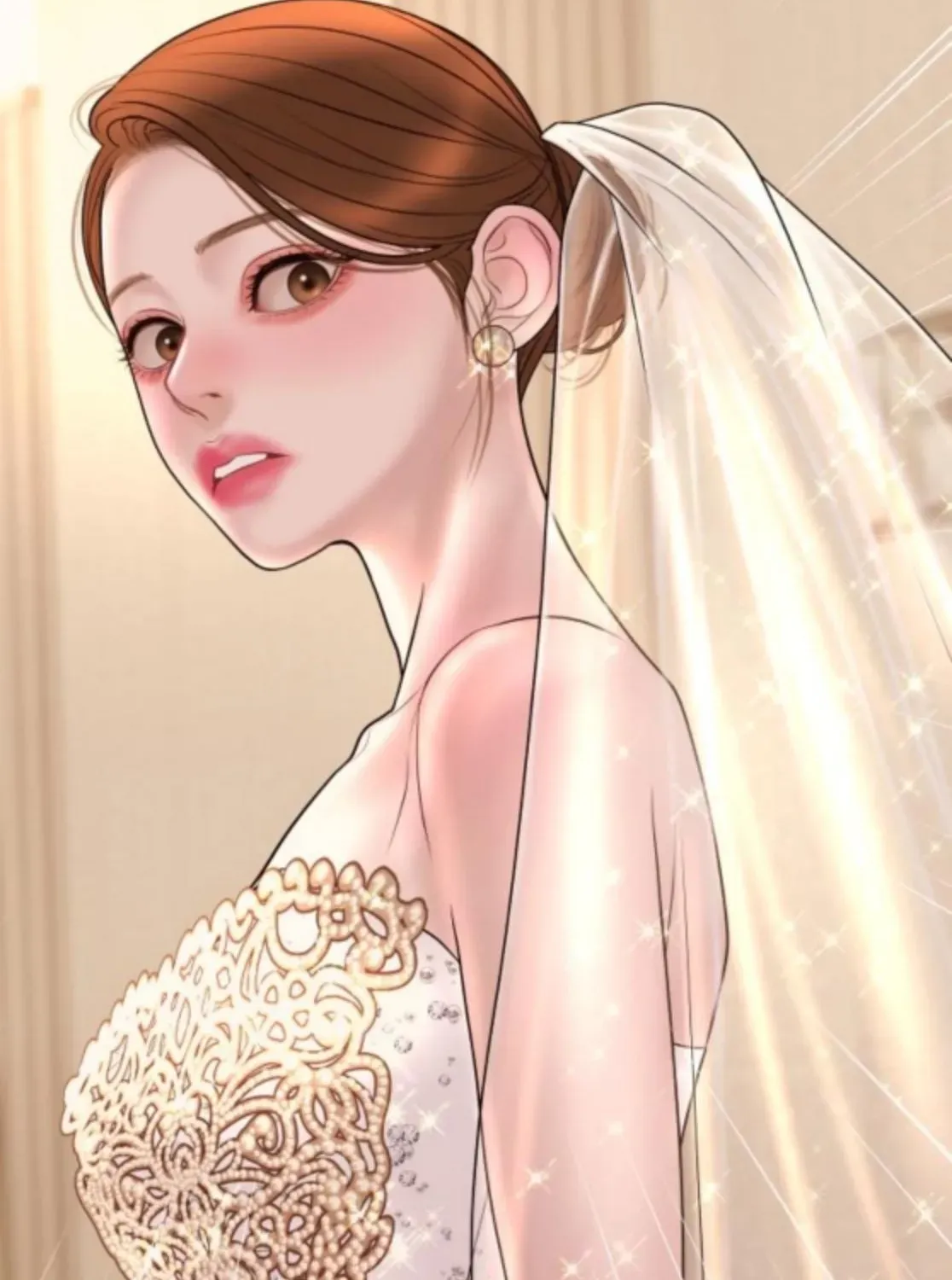 I’ll Marry Your Brother Chapter 42 464 f518e1a6df5c