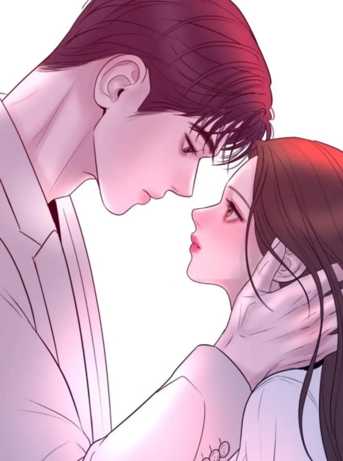 I’ll Marry Your Brother Chapter 42 554 f556de300f79