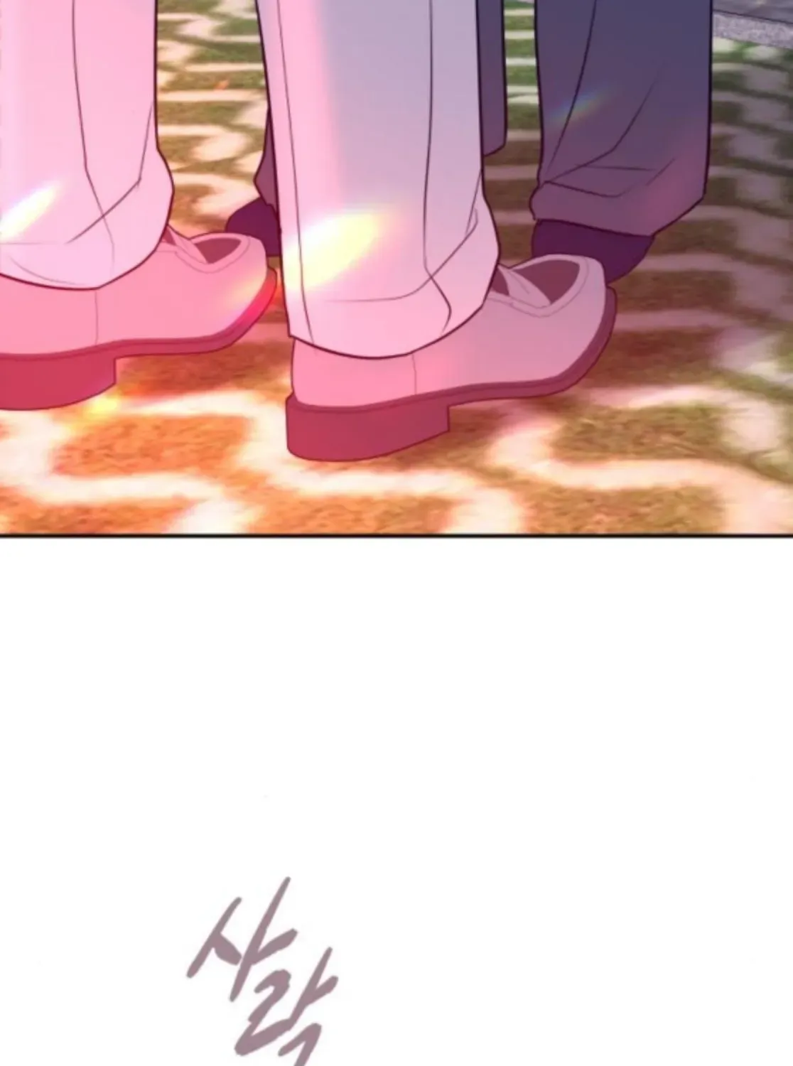 I’ll Marry Your Brother Chapter 42 551 f7f55e943749