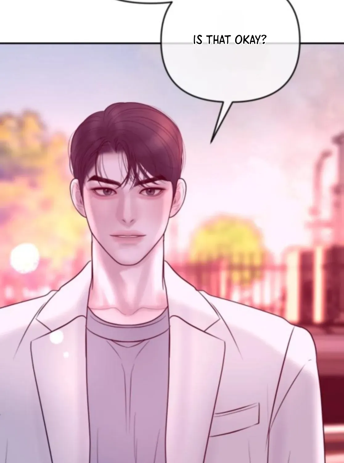 I’ll Marry Your Brother Chapter 42 543 f813726658d8