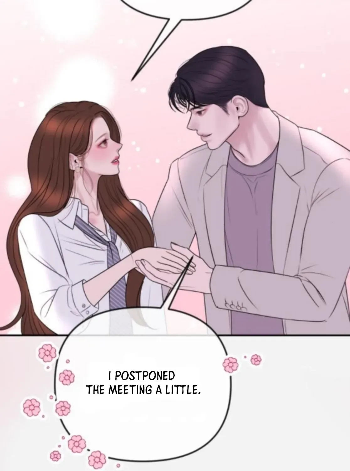 I’ll Marry Your Brother Chapter 42 524 fa8a02b966c3