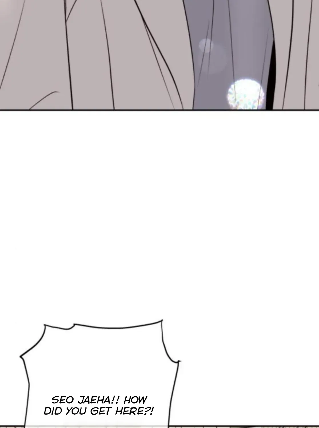 I’ll Marry Your Brother Chapter 42 514 fc069cc4a0b4