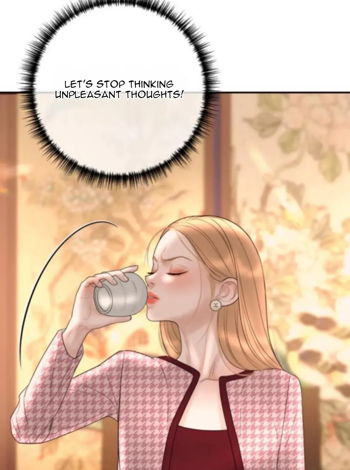I’ll Marry Your Brother Chapter 43 395 00facaa53c48