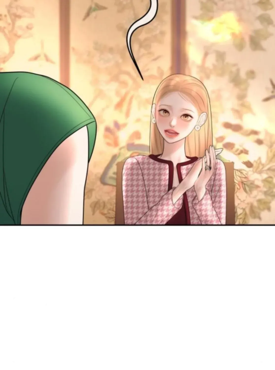 I’ll Marry Your Brother Chapter 43 387 050ccda3245c