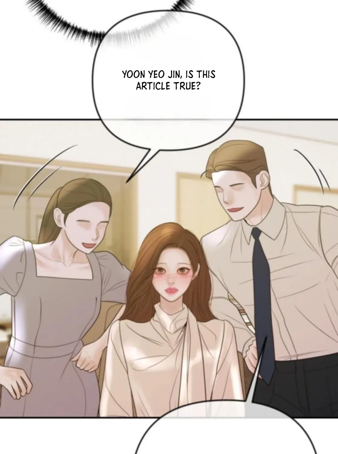 I’ll Marry Your Brother Chapter 43 485 082a00ceae23