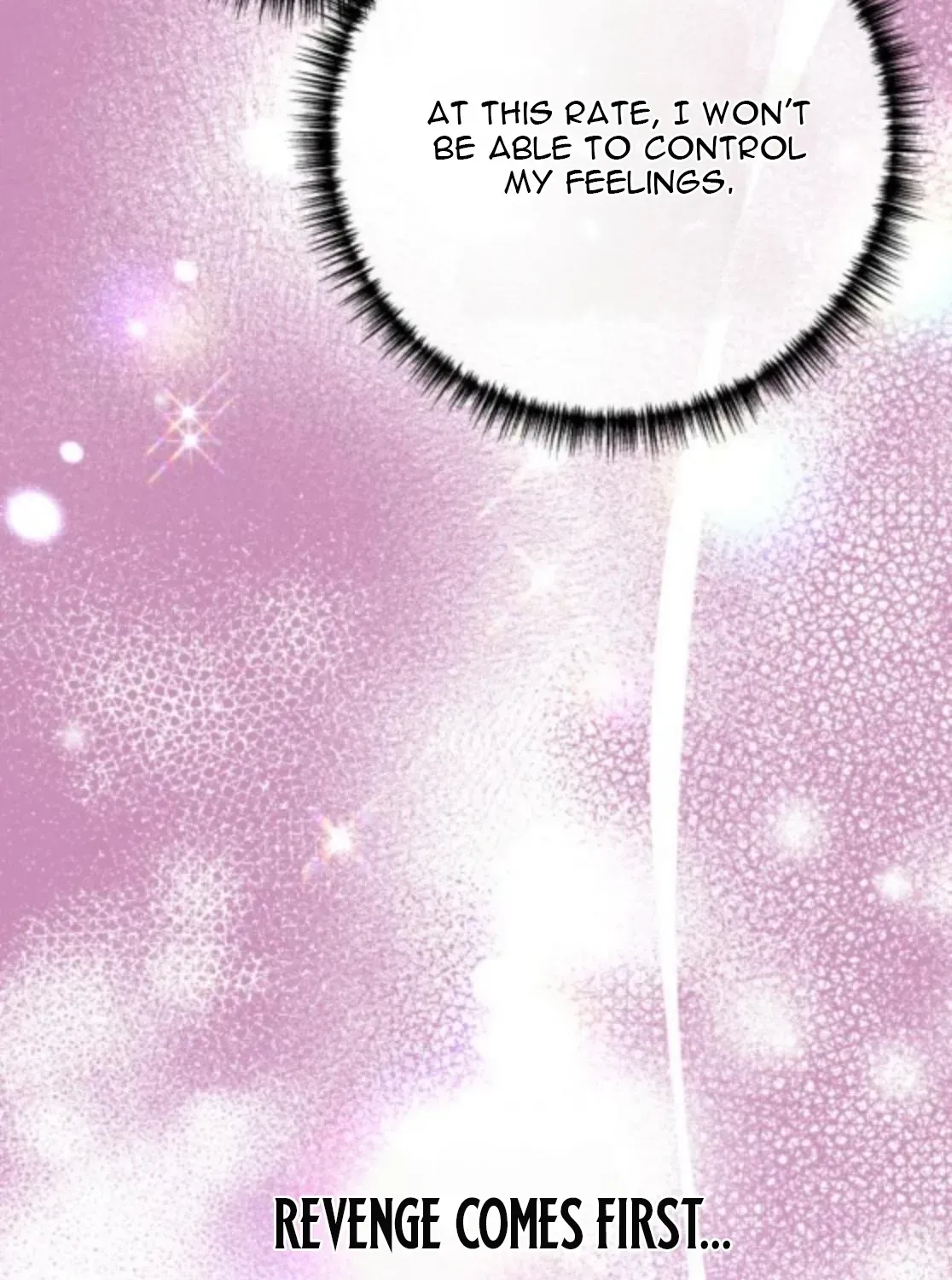 I’ll Marry Your Brother Chapter 43 465 0b7452b090c5