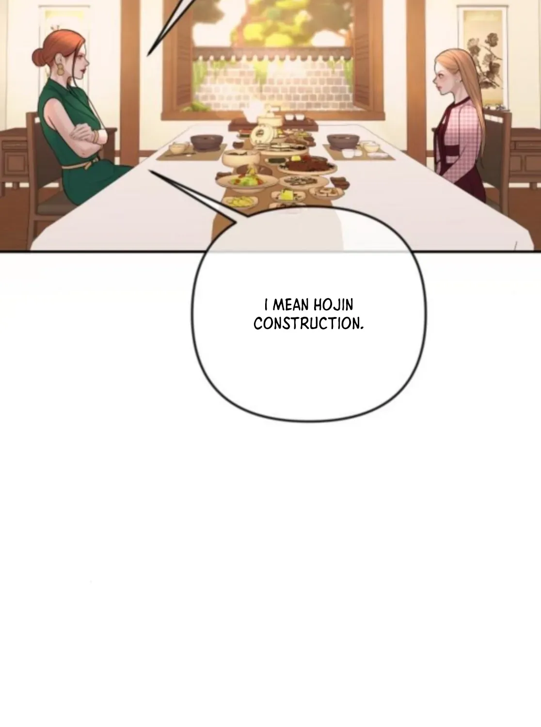 I’ll Marry Your Brother Chapter 43 448 1dd05ce5fcbb