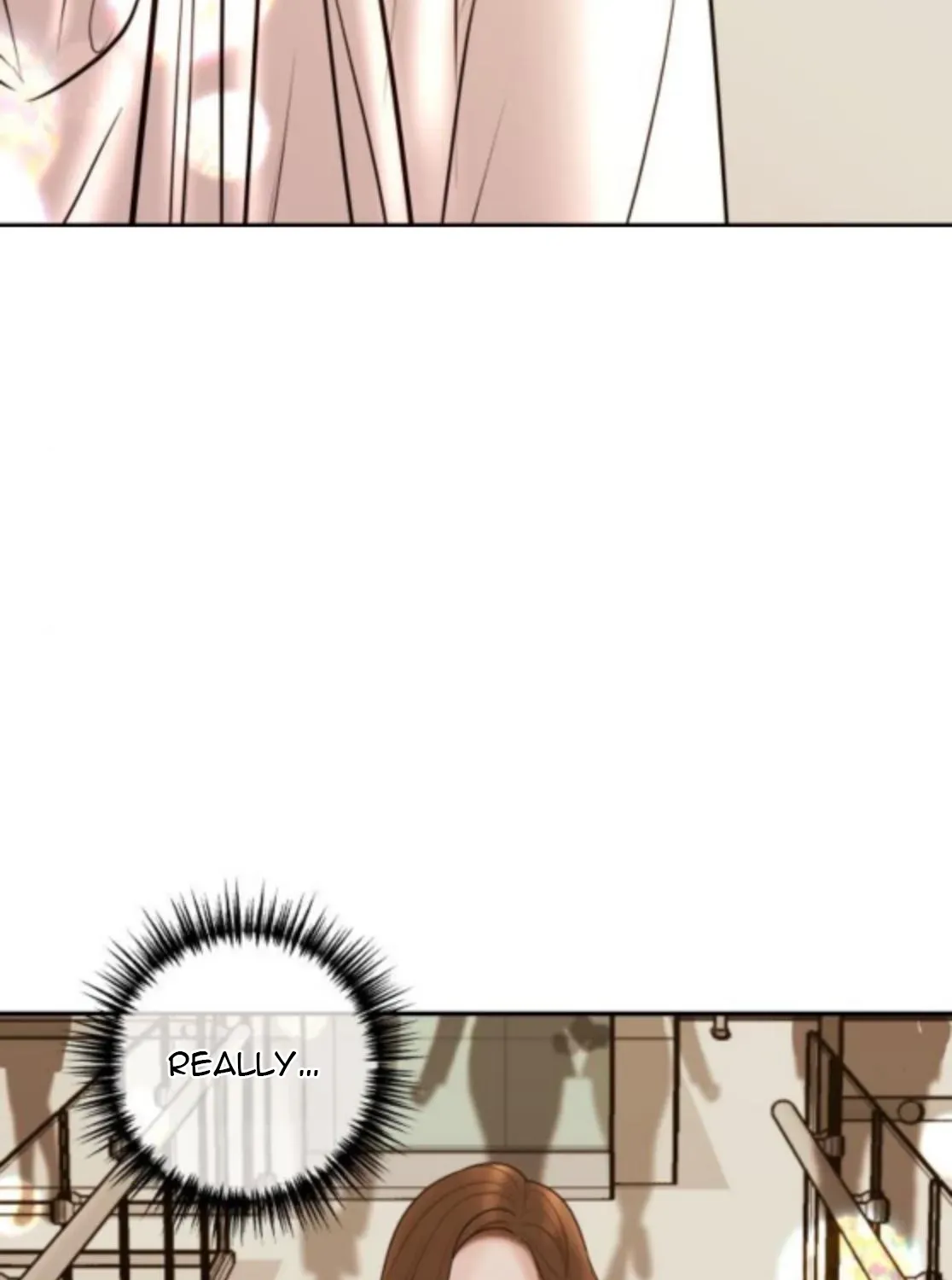 I’ll Marry Your Brother Chapter 43 463 250637c458e8