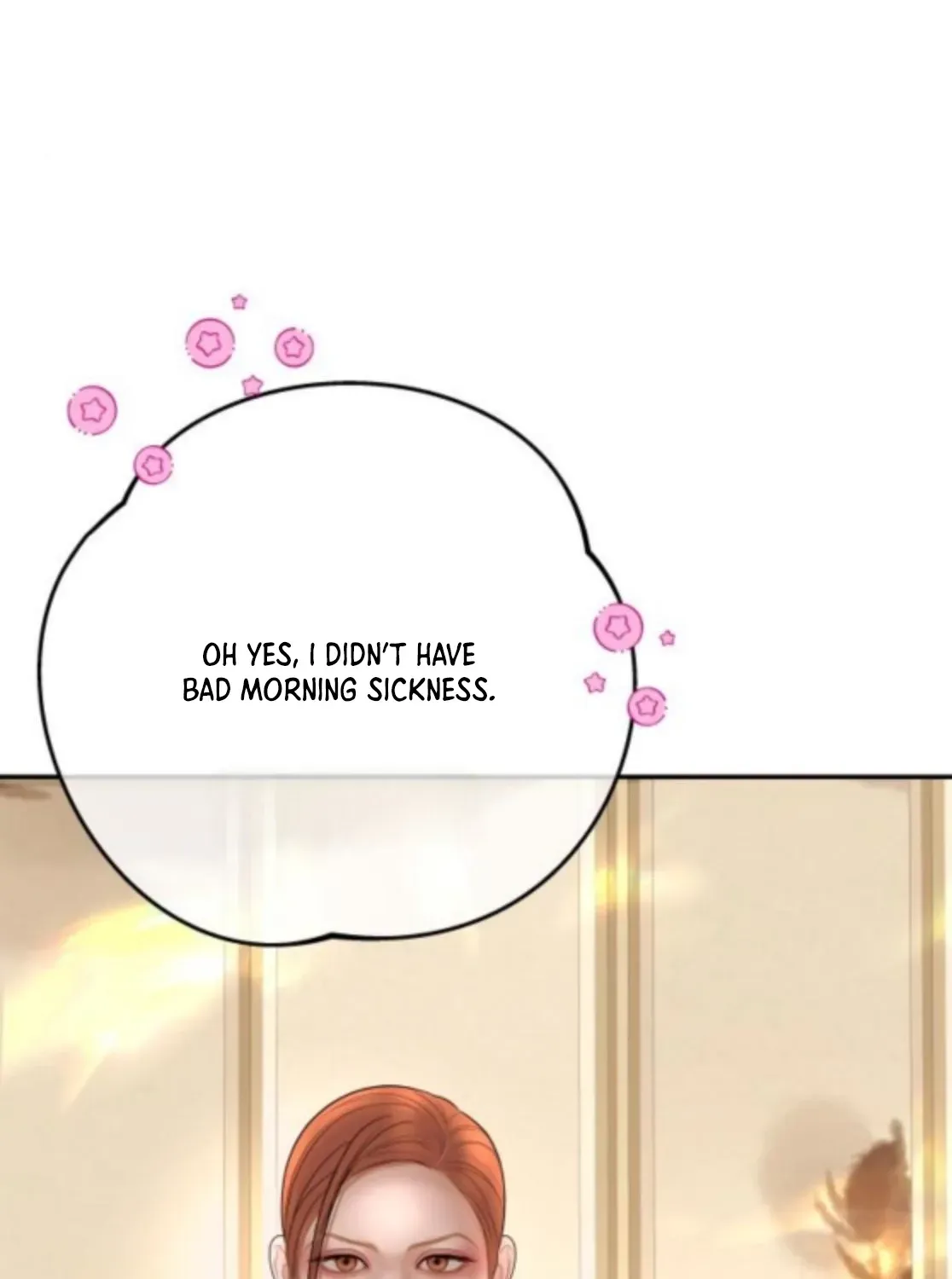 I’ll Marry Your Brother Chapter 43 404 276f44580bac