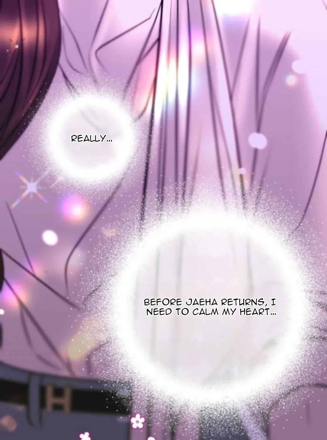 I’ll Marry Your Brother Chapter 43 467 2c95593e69be