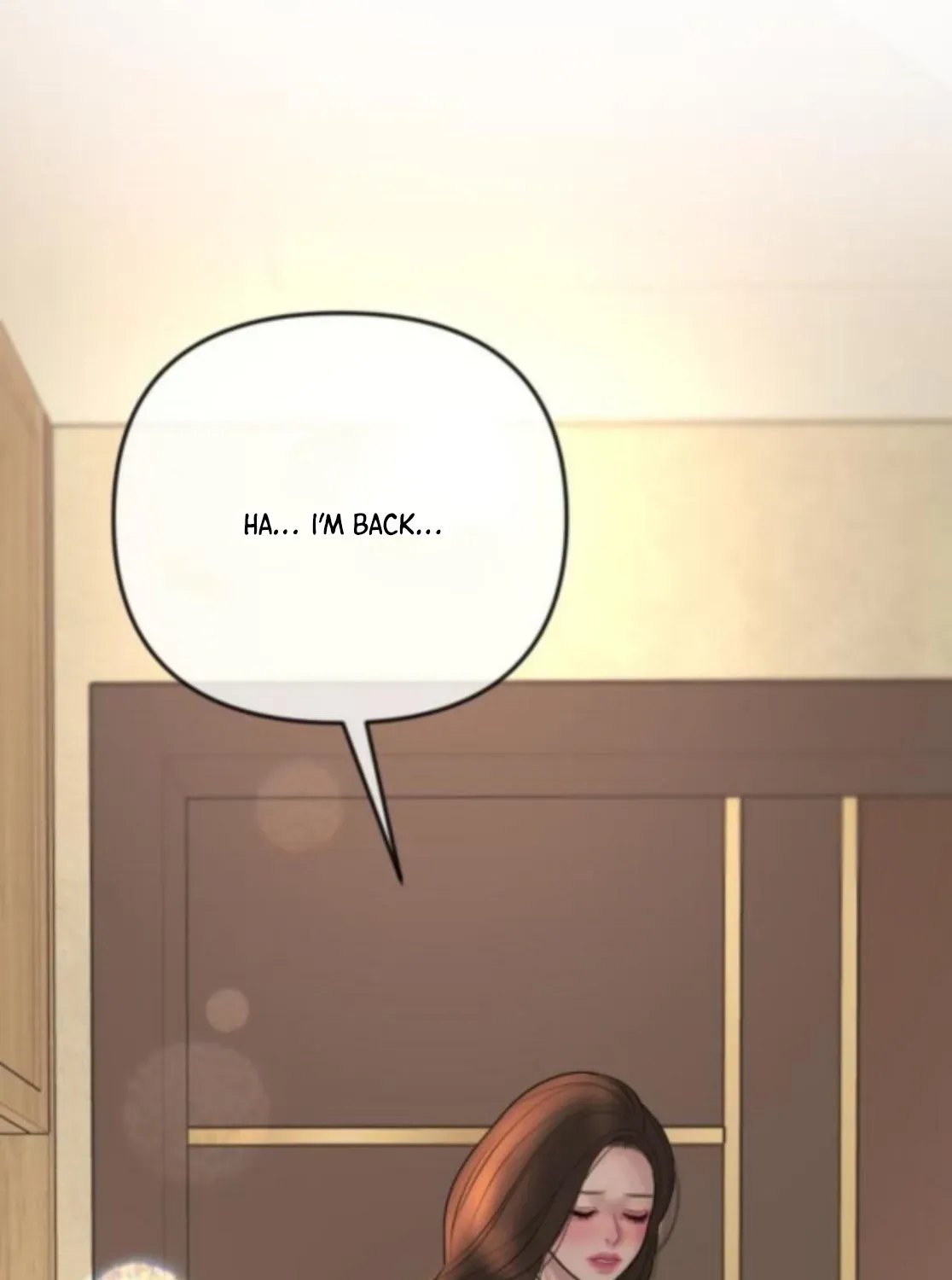 I’ll Marry Your Brother Chapter 43 490 30ab7820c54d