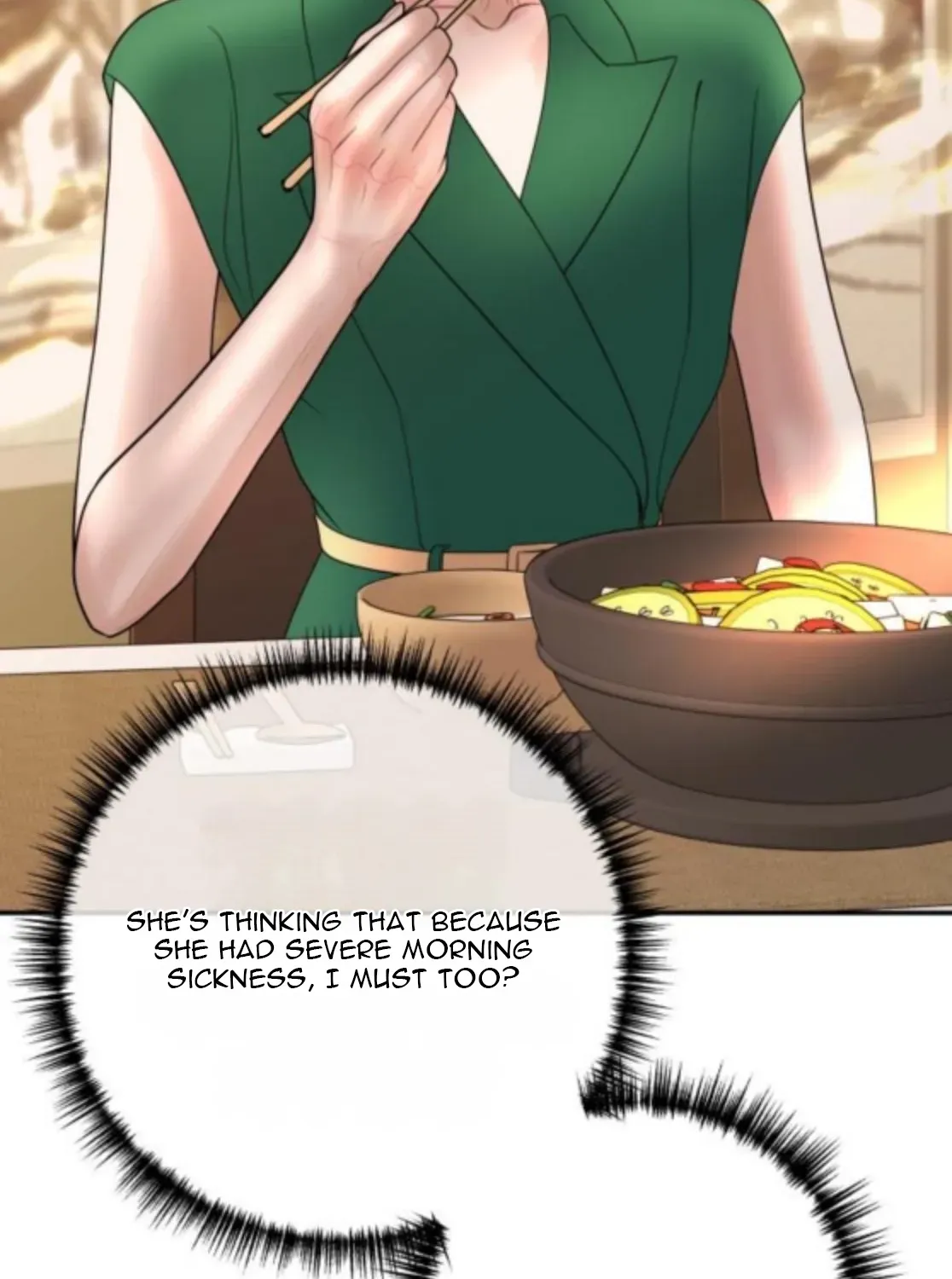 I’ll Marry Your Brother Chapter 43 423 374801baf375