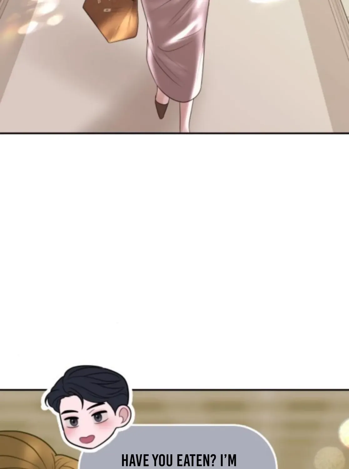 I’ll Marry Your Brother Chapter 43 461 38fc042159b0