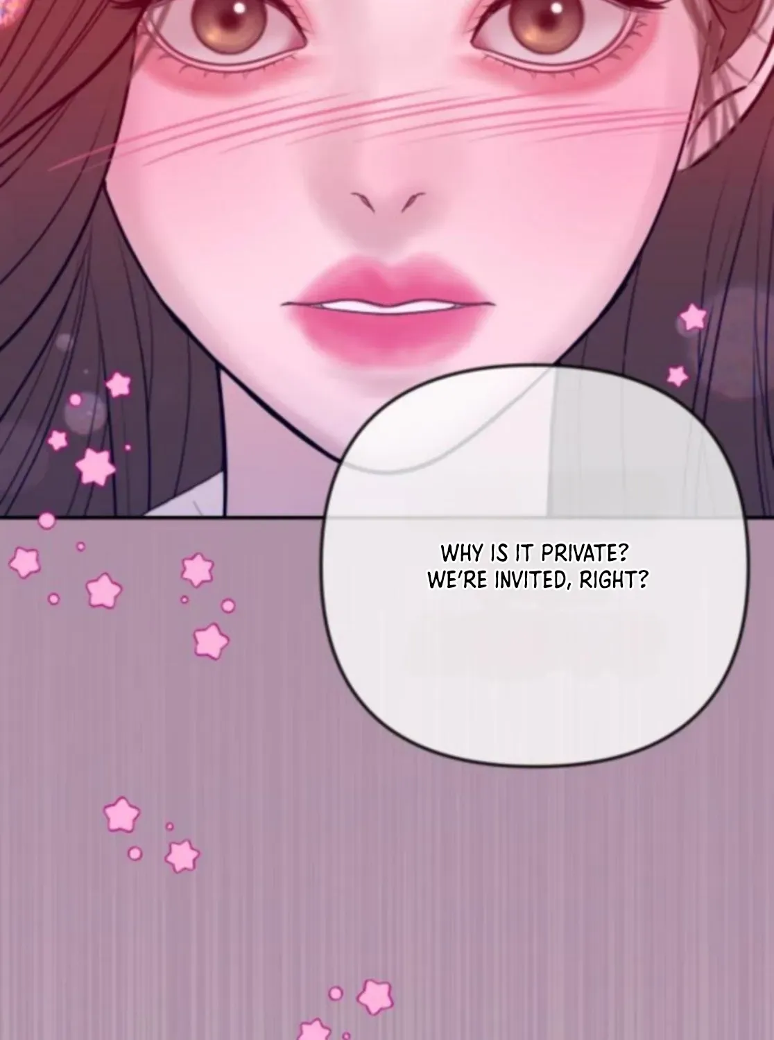 I’ll Marry Your Brother Chapter 43 487 41fef5da77ad