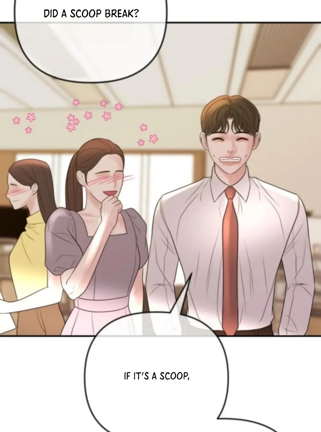 I’ll Marry Your Brother Chapter 43 476 46d0f1f89ba9
