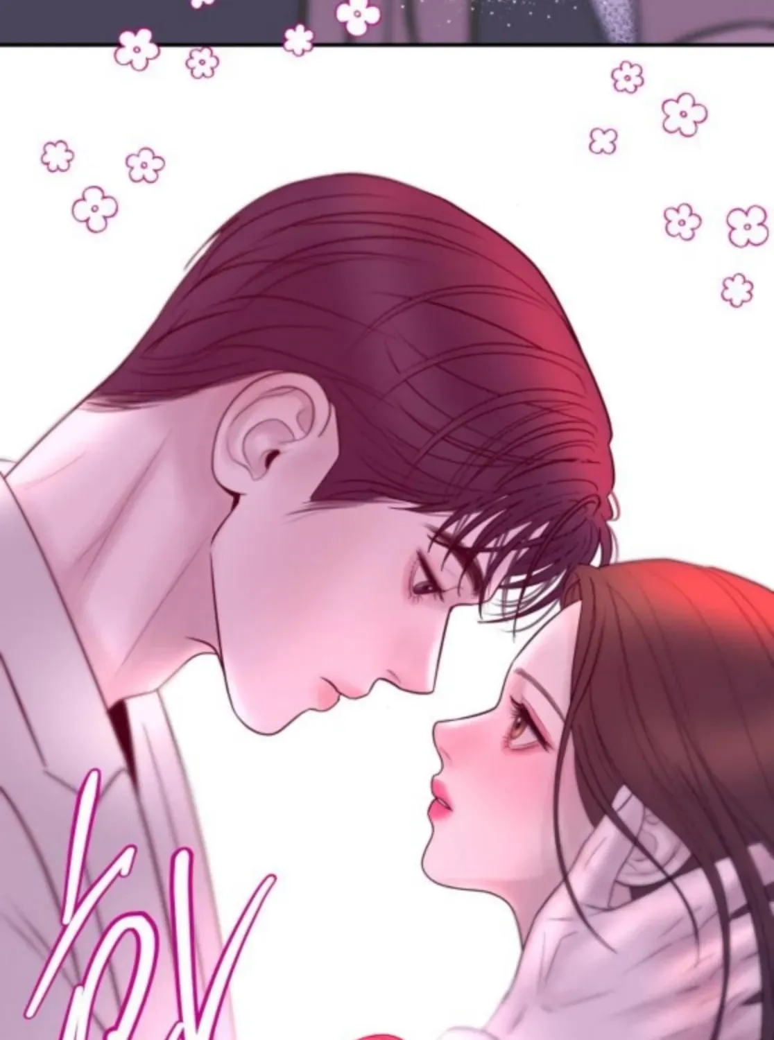 I’ll Marry Your Brother Chapter 43 468 4bc7d0409b99