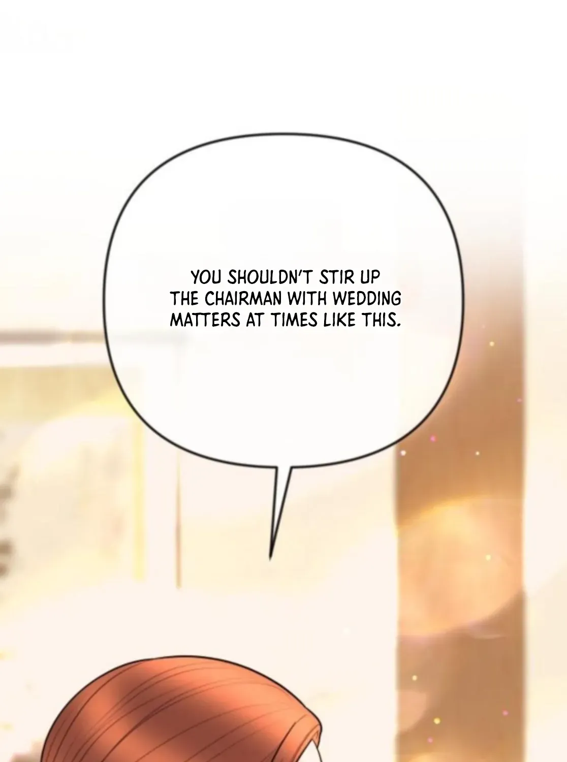 I’ll Marry Your Brother Chapter 43 449 4e93bb37ff34