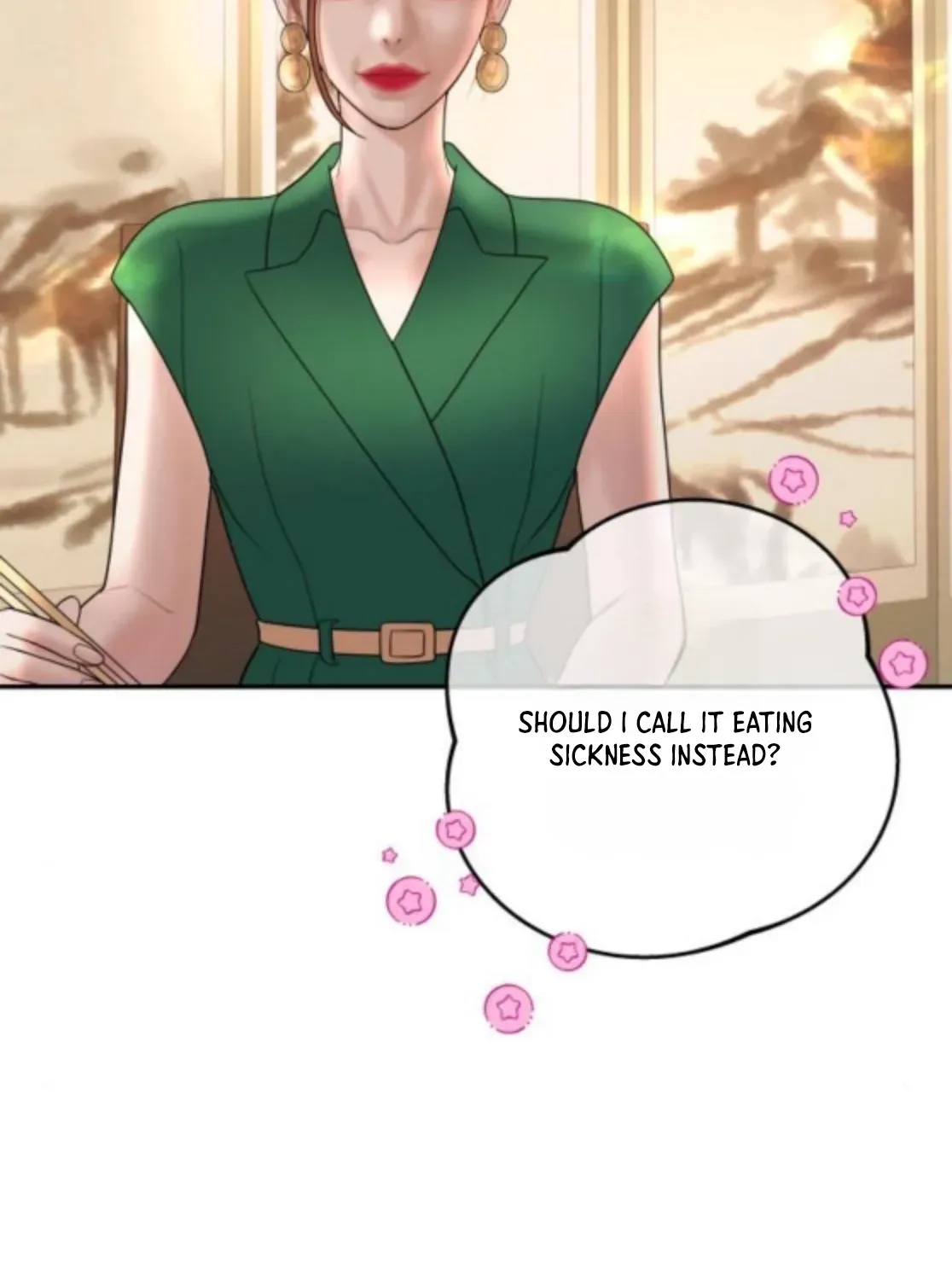 I’ll Marry Your Brother Chapter 43 405 563bf8ce4dbe
