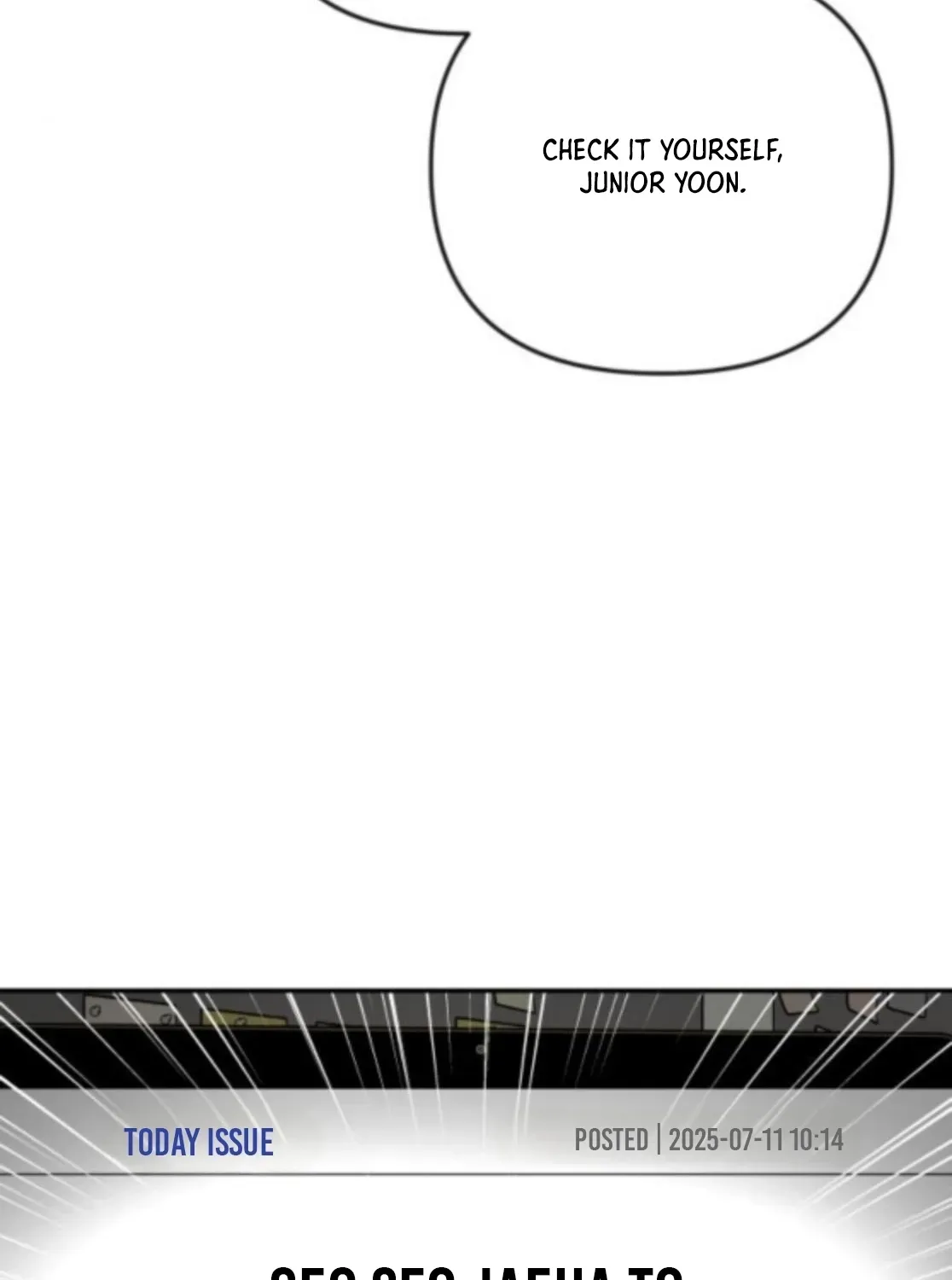 I’ll Marry Your Brother Chapter 43 477 5d477113f3d5