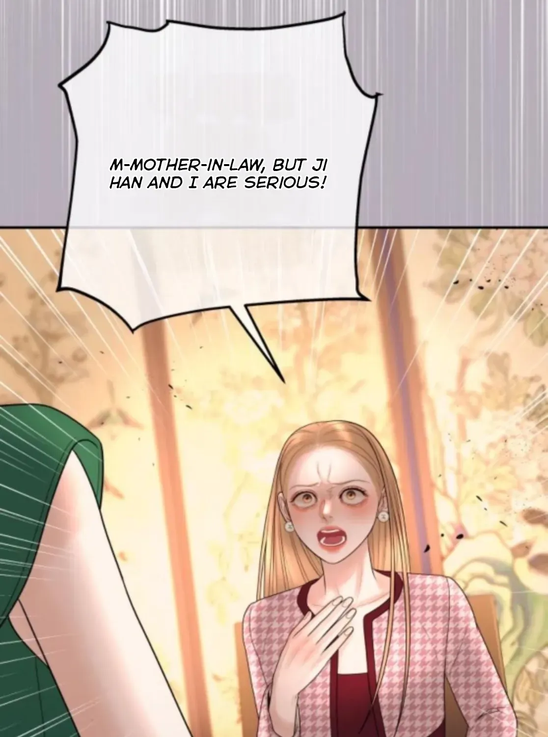 I’ll Marry Your Brother Chapter 43 438 668fd0a6177b