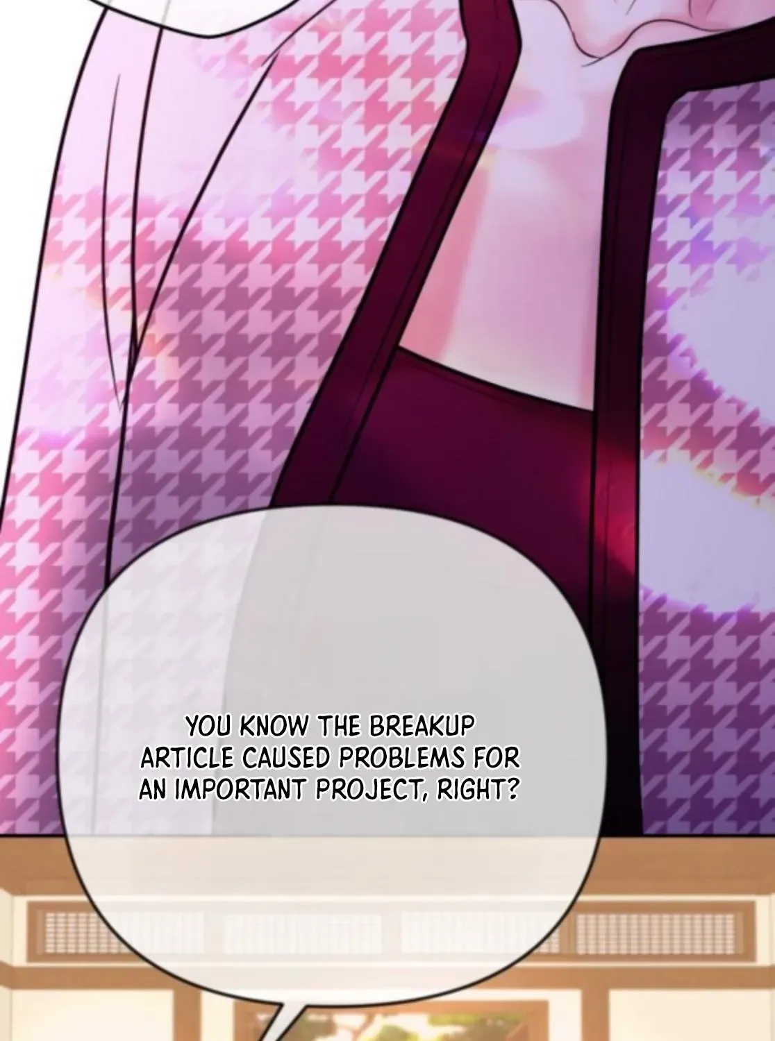 I’ll Marry Your Brother Chapter 43 447 69c5738bb589