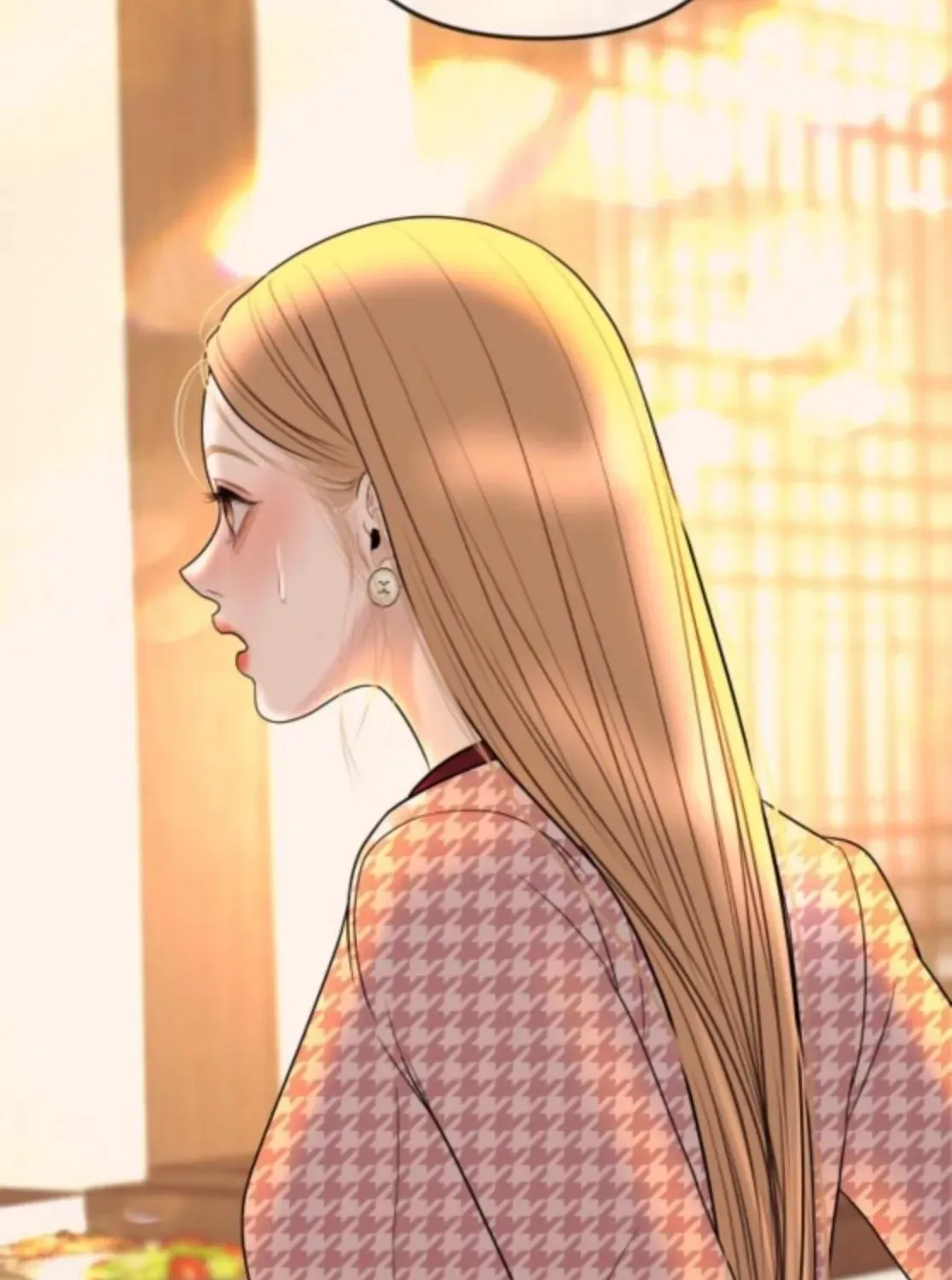 I’ll Marry Your Brother Chapter 43 452 72a50a59a7b7