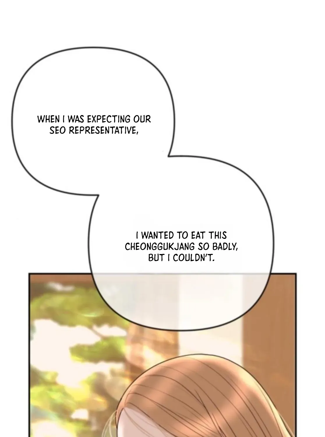 I’ll Marry Your Brother Chapter 43 414 742ae3057c8d