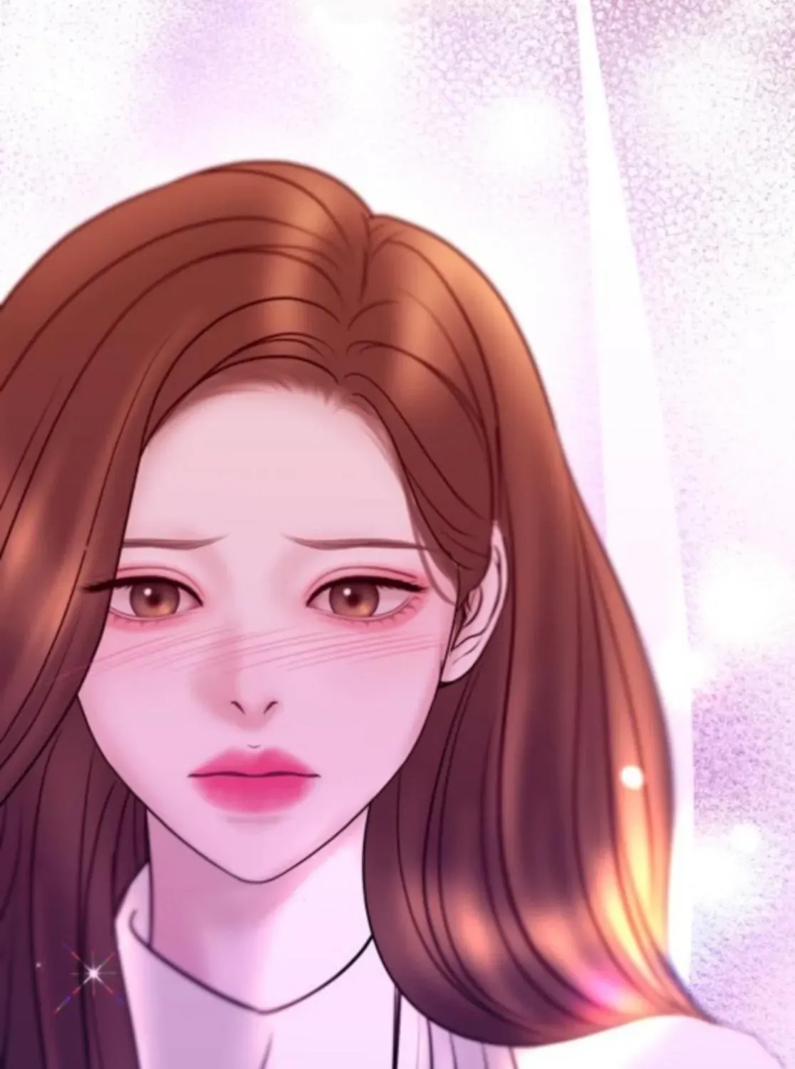 I’ll Marry Your Brother Chapter 43 466 79eefcb1fe66