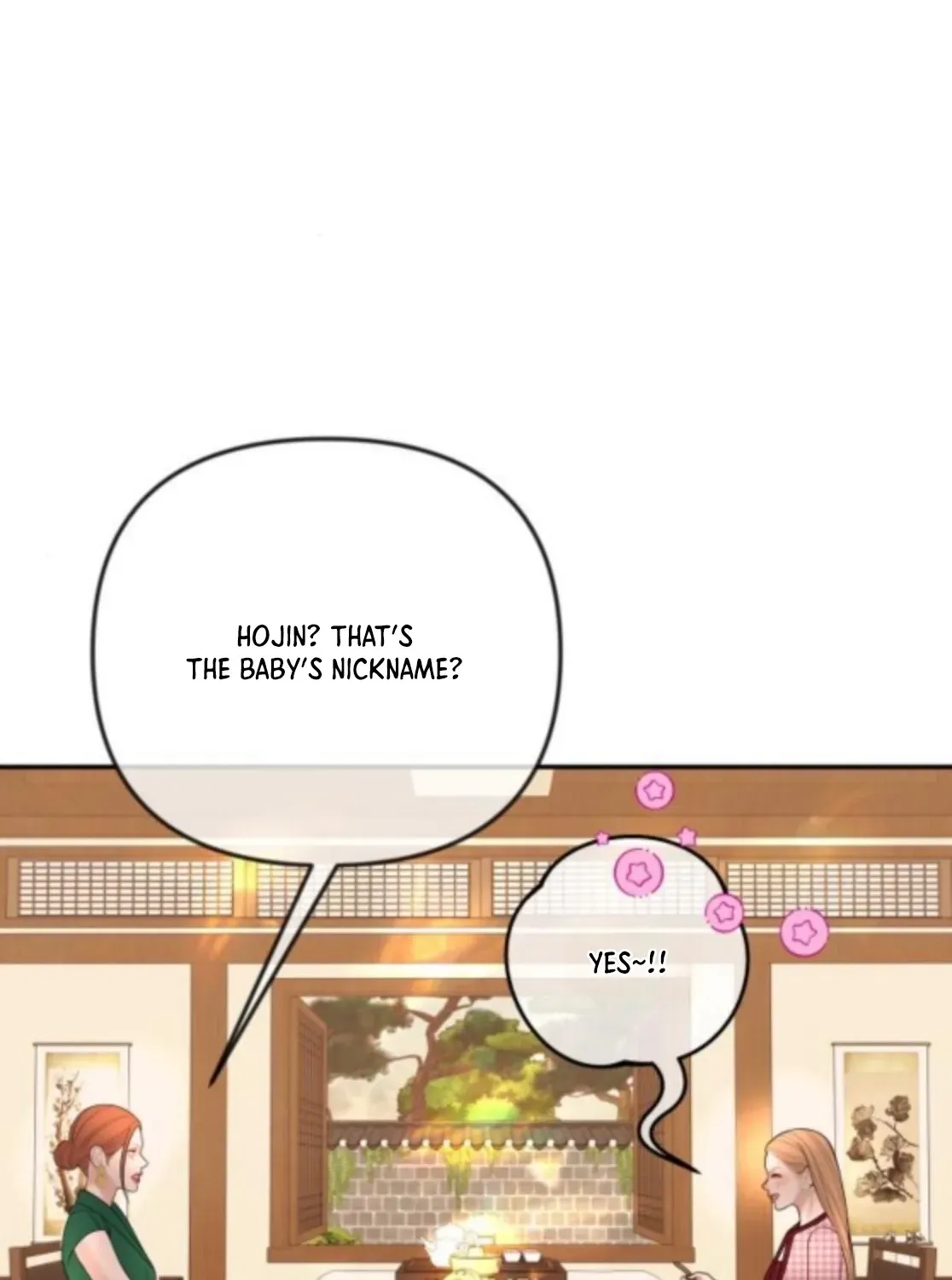 I’ll Marry Your Brother Chapter 43 408 7c7cff4f66b9