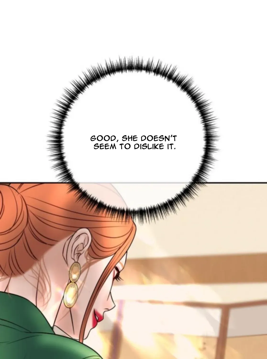 I’ll Marry Your Brother Chapter 43 412 7f5d49efc470