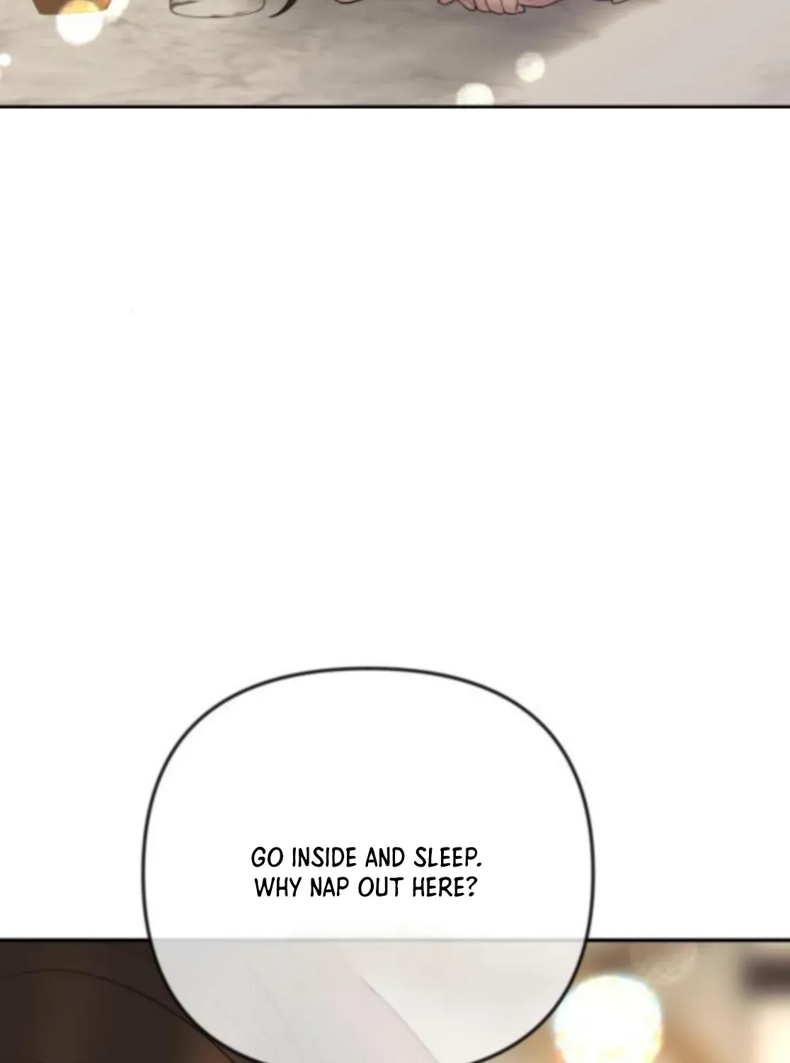 I’ll Marry Your Brother Chapter 43 496 7faf6deaa2bb