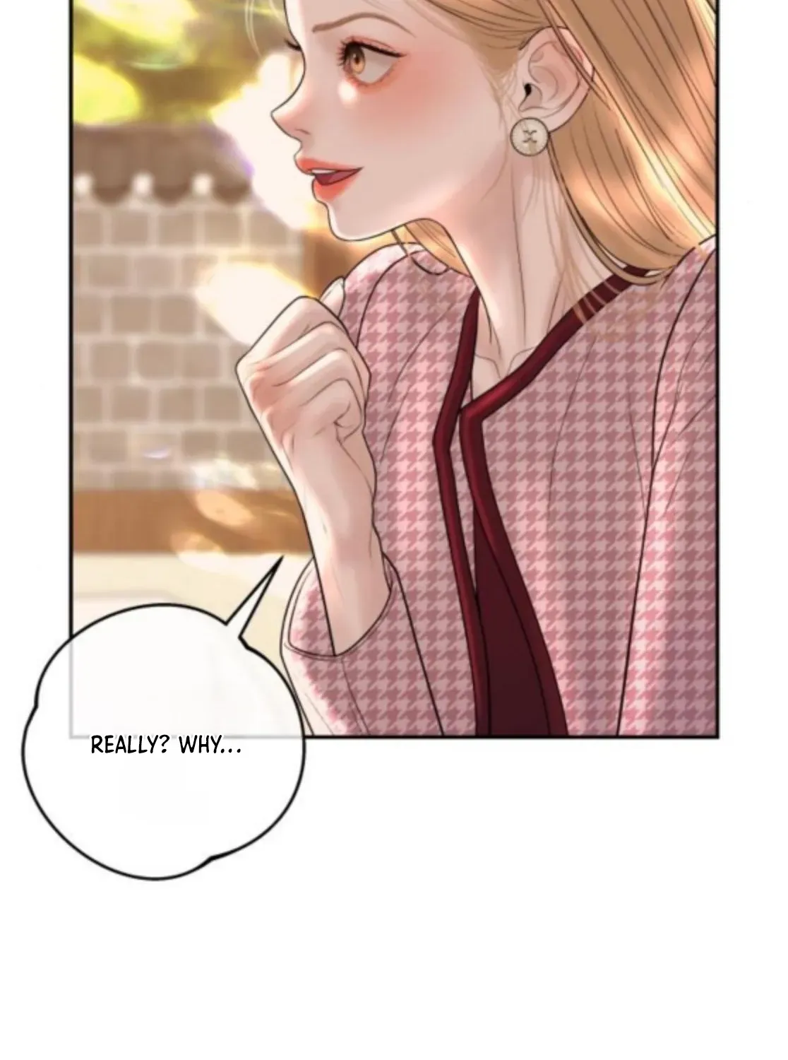 I’ll Marry Your Brother Chapter 43 415 8178bc40f23e