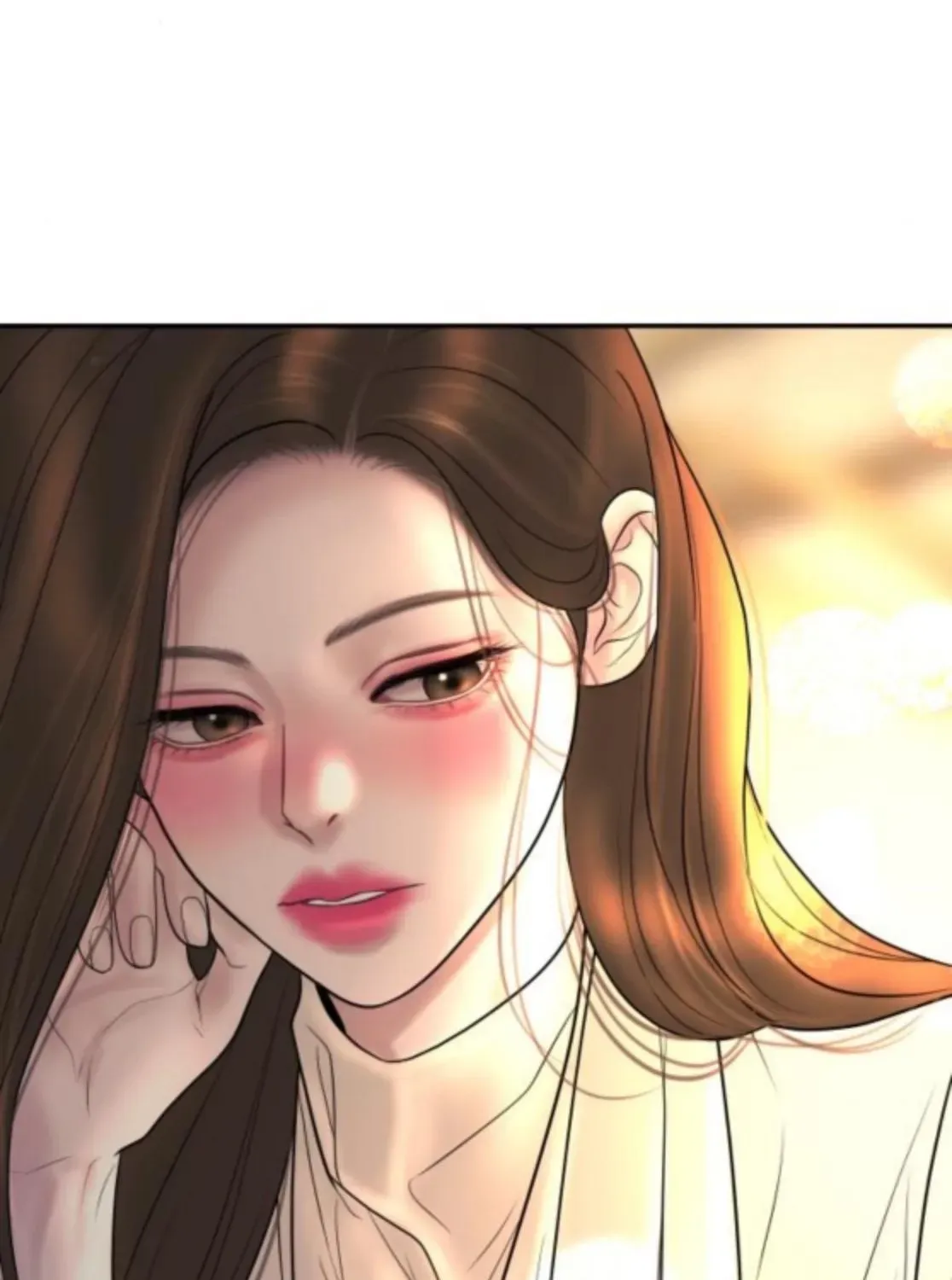I’ll Marry Your Brother Chapter 43 498 8202c4ae776b