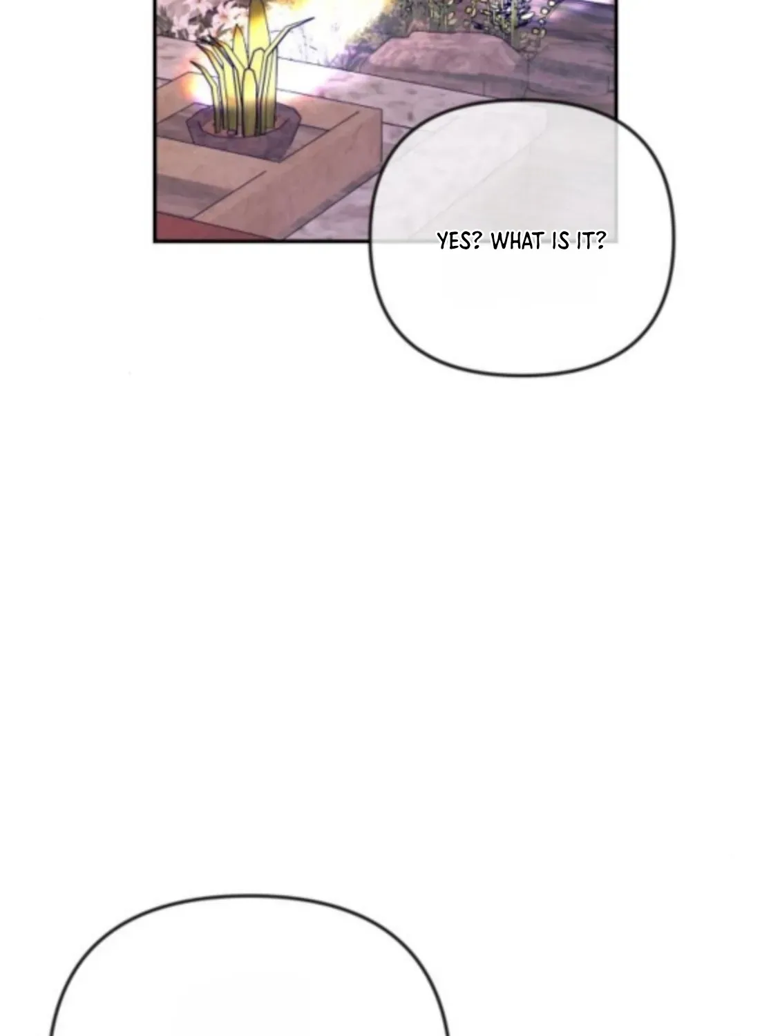 I’ll Marry Your Brother Chapter 43 427 85ff364a2584