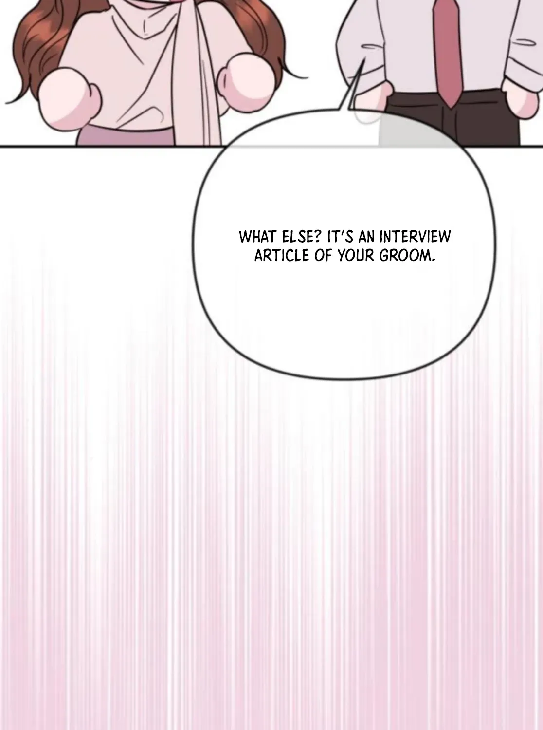 I’ll Marry Your Brother Chapter 43 481 8b4e001b4cc8