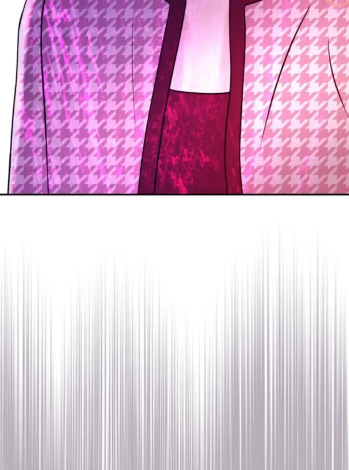 I’ll Marry Your Brother Chapter 43 437 8b999e86a7e4