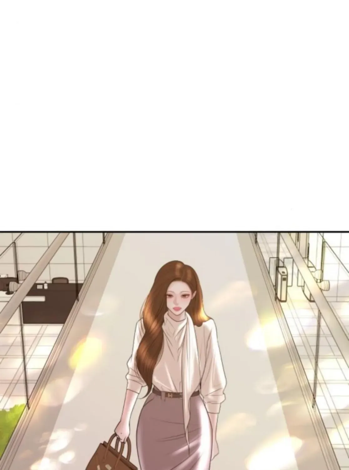I’ll Marry Your Brother Chapter 43 460 8c39de342c0f