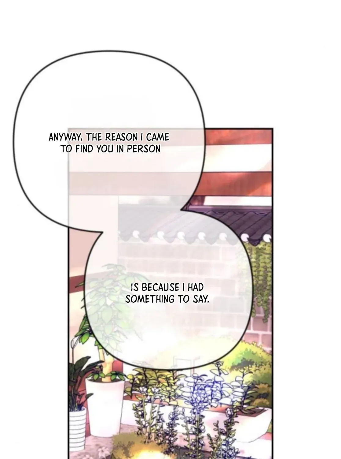 I’ll Marry Your Brother Chapter 43 426 8feb18bf653d